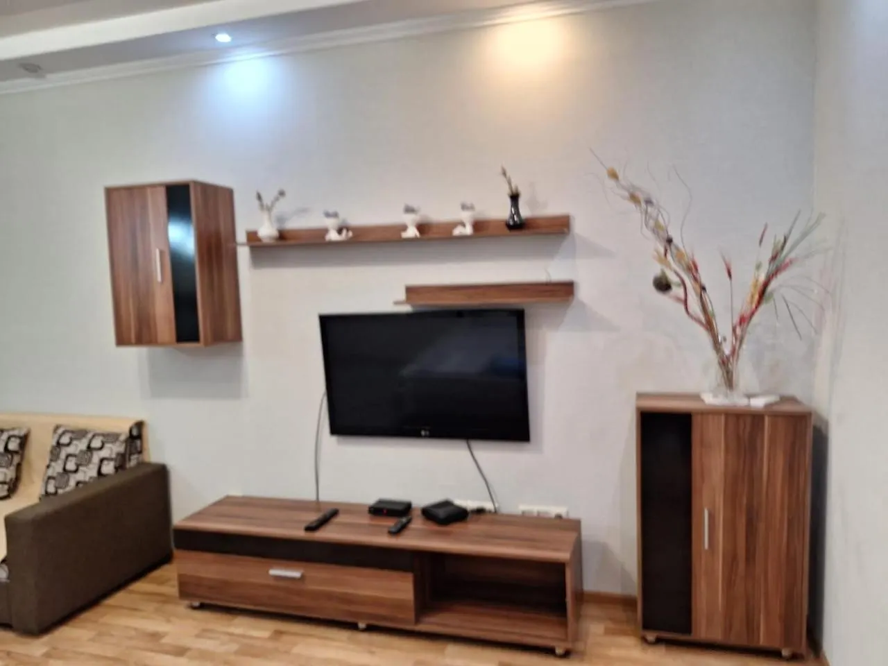 Жк Сункар Apartment Almaty